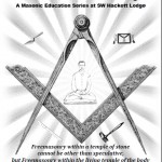 A Masonic Education Series at SW Hackett Lodge